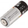 SĀRMU AKUMULATORU BATERIJA BAT-LR1*P2 1.5 V LR1 / E90 ENERGIZER